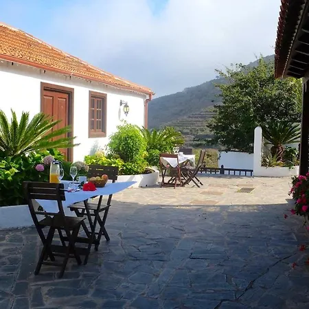 Charming With Terrace In Silos 40 M² *