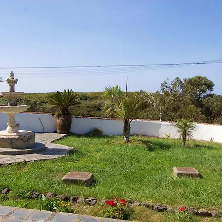 Charming With Terrace In Silos 40 M² *
